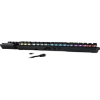 ROG CLAYMORE II/RD